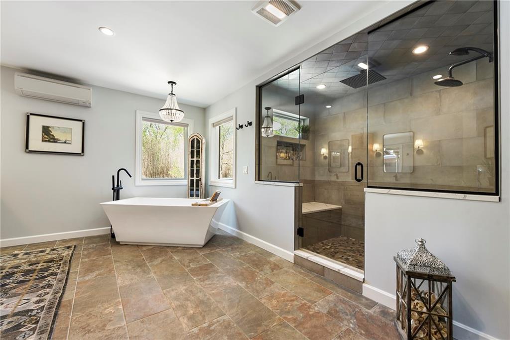 190 Canterbury Road Canonsburg, PA 15317 - Photo 24 of 50 Gallery Image 24