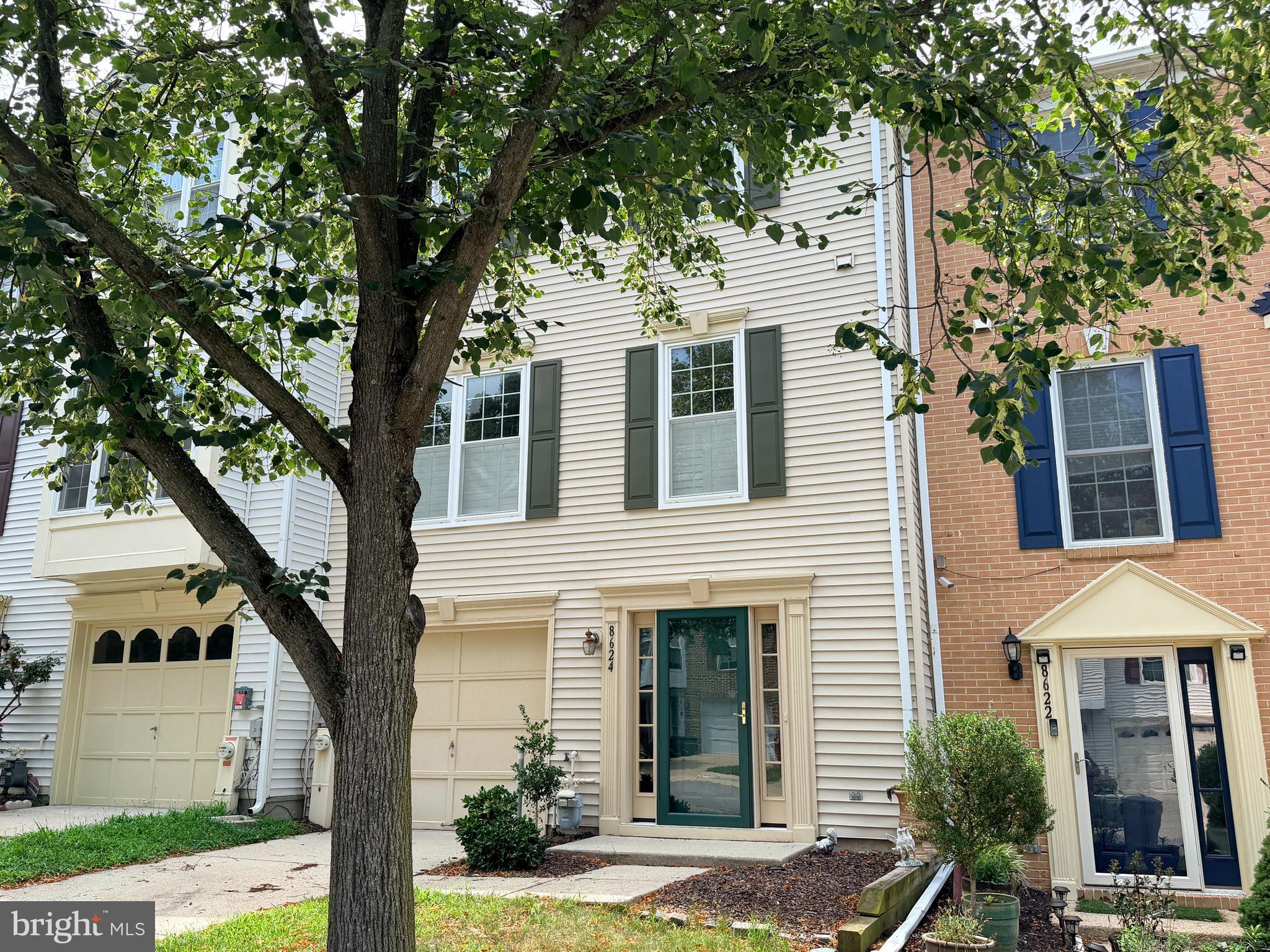8624 Savannah River Road Laurel, MD 20724 - Photo 4 of 28