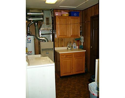 193 South Tecumseh Road Springfield, OH 45506 - Photo 24 of 25
