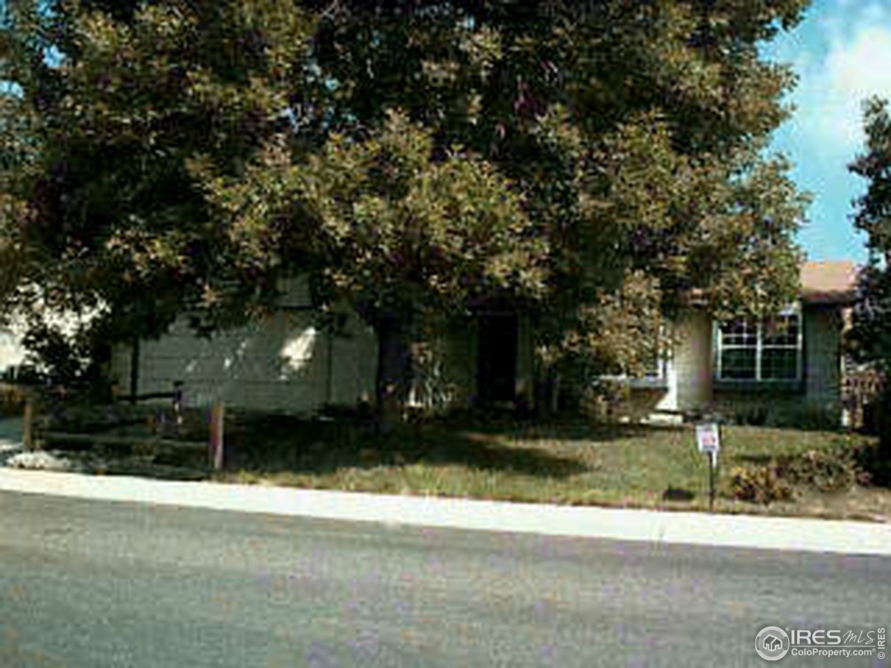 2330 Kodiak Road Fort Collins, CO 80525 - Photo 1 of 1 Gallery Image 1