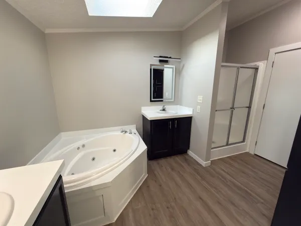 $120,000 | 447 Seasons Parkway, Belvidere, IL 61008