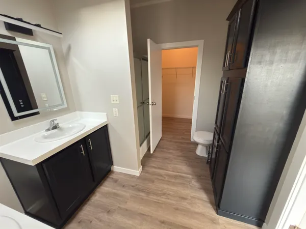 $120,000 | 447 Seasons Parkway, Belvidere, IL 61008