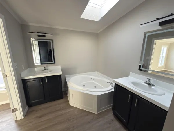 $120,000 | 447 Seasons Parkway, Belvidere, IL 61008