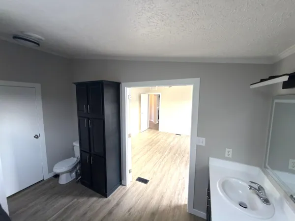 $120,000 | 447 Seasons Parkway, Belvidere, IL 61008