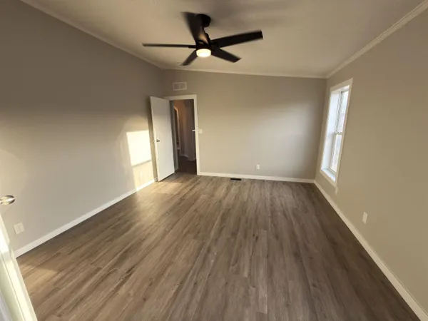 $120,000 | 447 Seasons Parkway, Belvidere, IL 61008