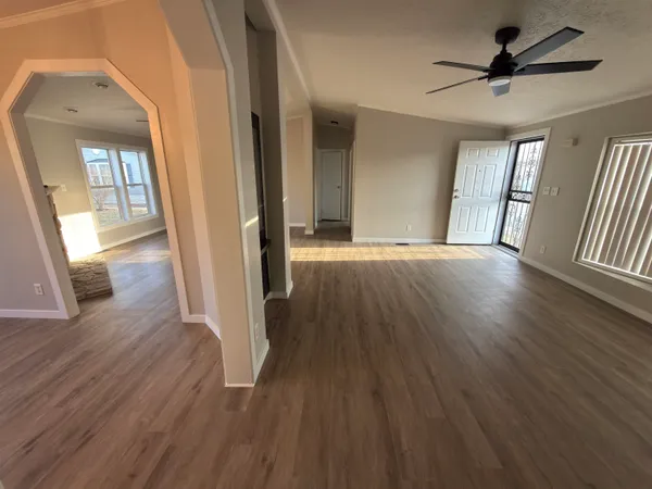 $120,000 | 447 Seasons Parkway, Belvidere, IL 61008