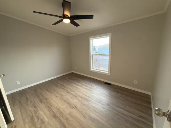 $120,000 | 447 Seasons Parkway, Belvidere, IL 61008