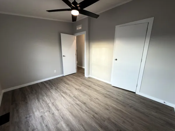 $120,000 | 447 Seasons Parkway, Belvidere, IL 61008