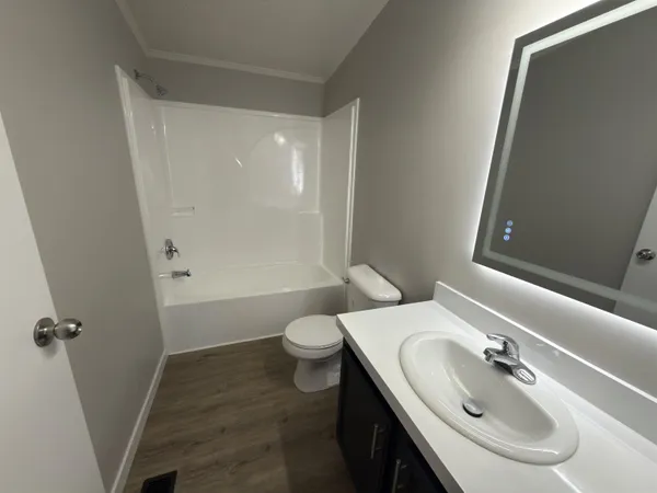 $120,000 | 447 Seasons Parkway, Belvidere, IL 61008