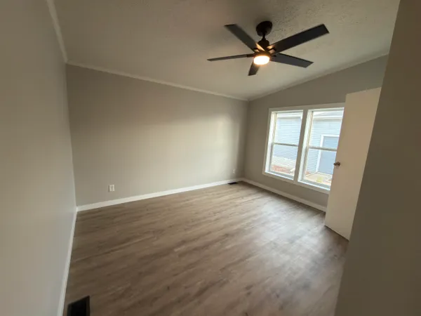 $120,000 | 447 Seasons Parkway, Belvidere, IL 61008