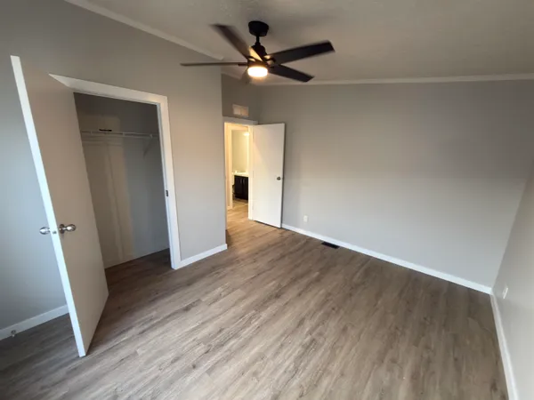 $120,000 | 447 Seasons Parkway, Belvidere, IL 61008