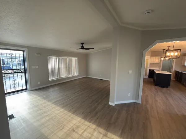 $120,000 | 447 Seasons Parkway, Belvidere, IL 61008