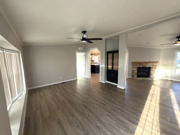 $120,000 | 447 Seasons Parkway, Belvidere, IL 61008