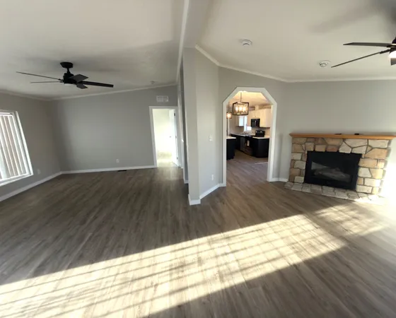 $120,000 | 447 Seasons Parkway, Belvidere, IL 61008