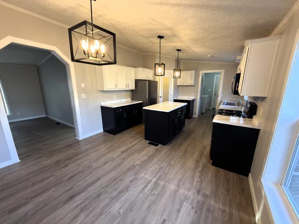 $120,000 | 447 Seasons Parkway, Belvidere, IL 61008