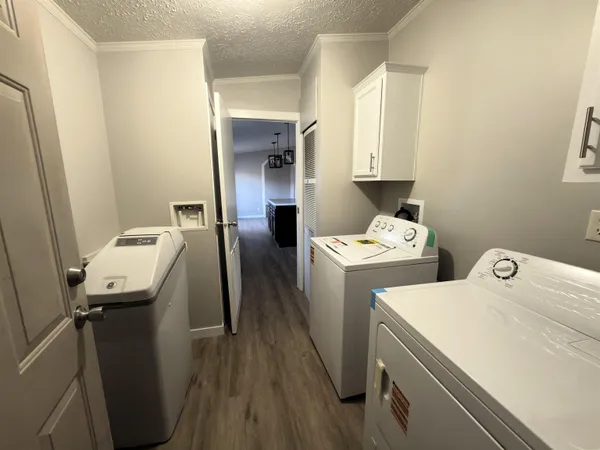 $120,000 | 447 Seasons Parkway, Belvidere, IL 61008