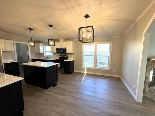 $120,000 | 447 Seasons Parkway, Belvidere, IL 61008