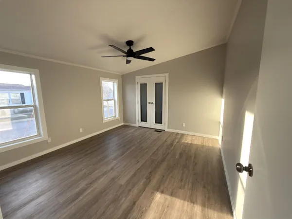 $120,000 | 447 Seasons Parkway, Belvidere, IL 61008