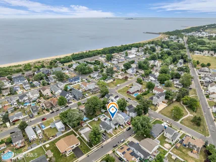 $355,000 | 79 Ideal Avenue, North Middletown, NJ 07748