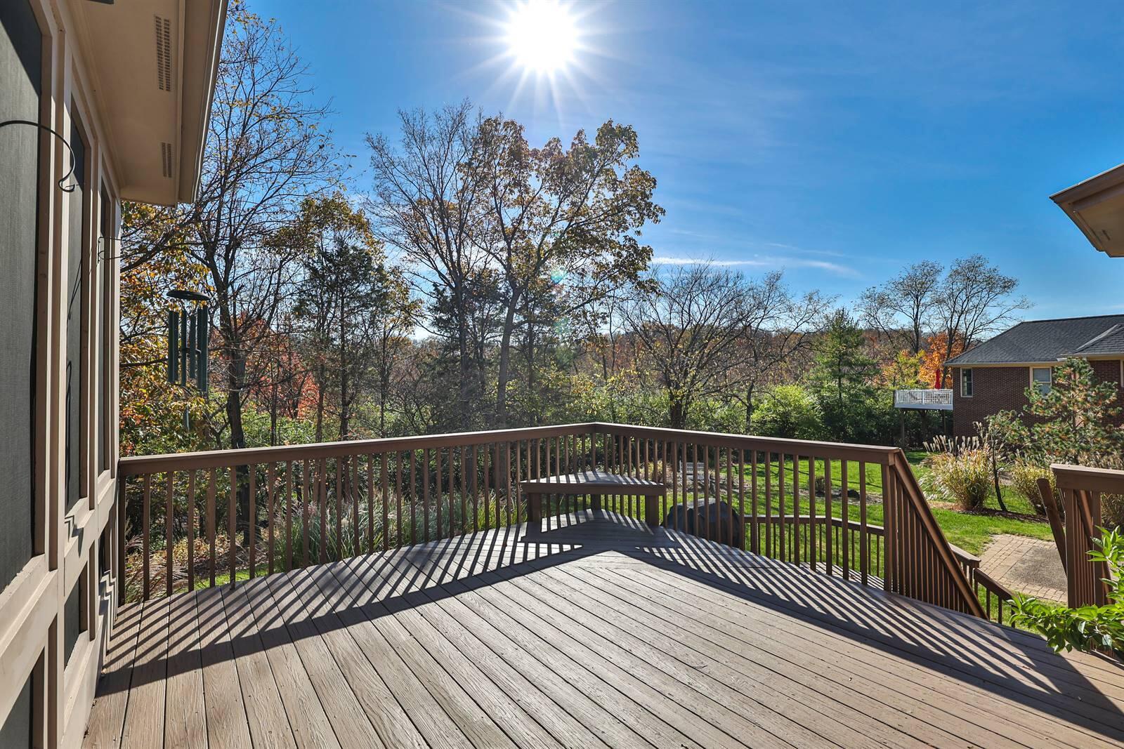 3508 Reeves Drive Covington, KY 41017 - Photo 36 of 50 Gallery Image 36