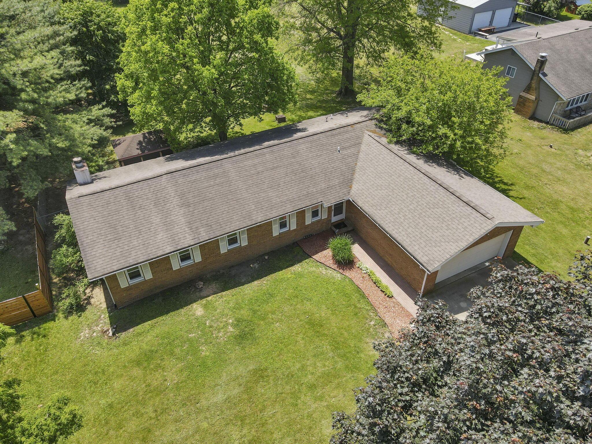 4655 Hayes Road Groveport, OH 43125 - Photo 58 of 85 60-web-or-mls-DJI_0073