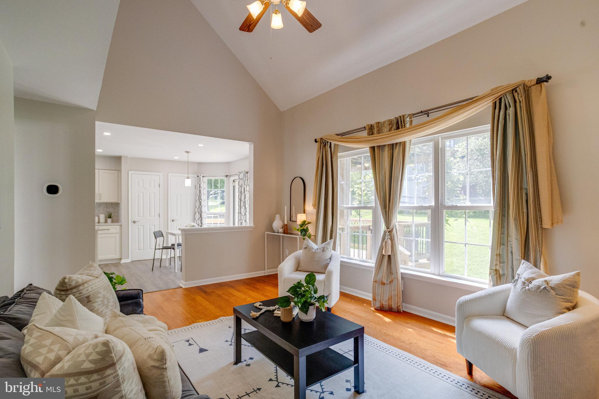 9474 Ridgeview Drive Columbia, MD 21046 - Photo 27 of 57