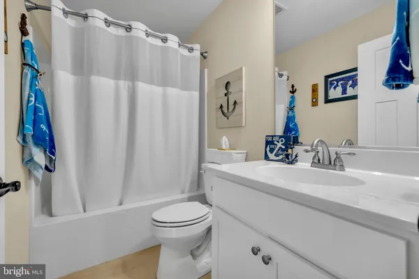 $849,900 | 115 Thicket Court, Centreville, MD 21617