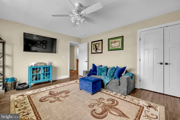 $849,900 | 115 Thicket Court, Centreville, MD 21617