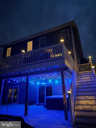 $849,900 | 115 Thicket Court, Centreville, MD 21617