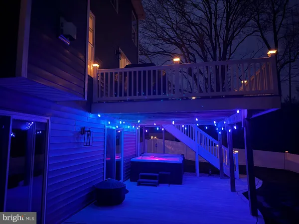 $849,900 | 115 Thicket Court, Centreville, MD 21617