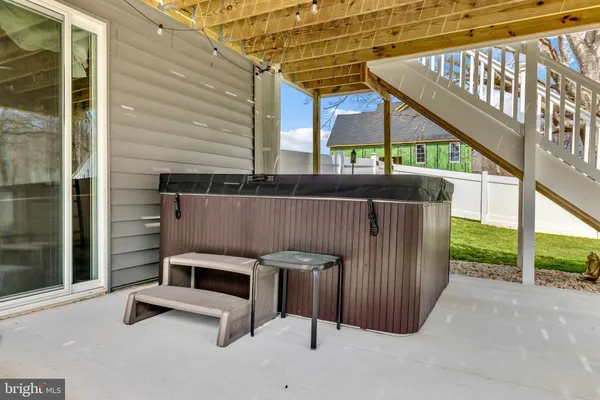 $849,900 | 115 Thicket Court, Centreville, MD 21617