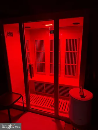 $849,900 | 115 Thicket Court, Centreville, MD 21617