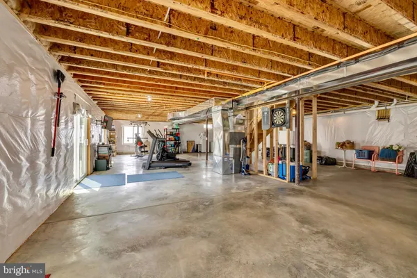 $849,900 | 115 Thicket Court, Centreville, MD 21617