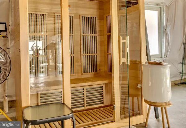 $849,900 | 115 Thicket Court, Centreville, MD 21617