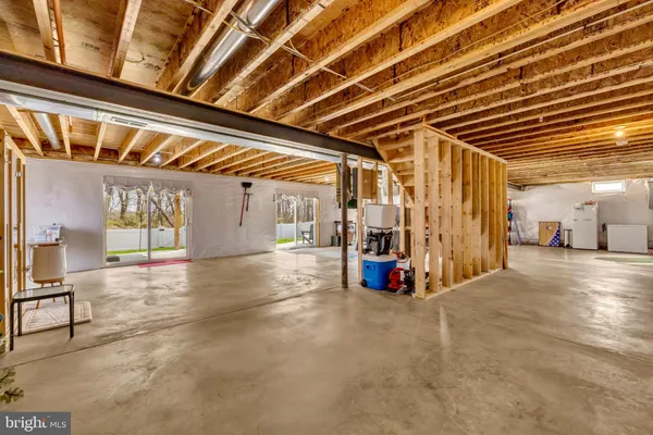 $849,900 | 115 Thicket Court, Centreville, MD 21617