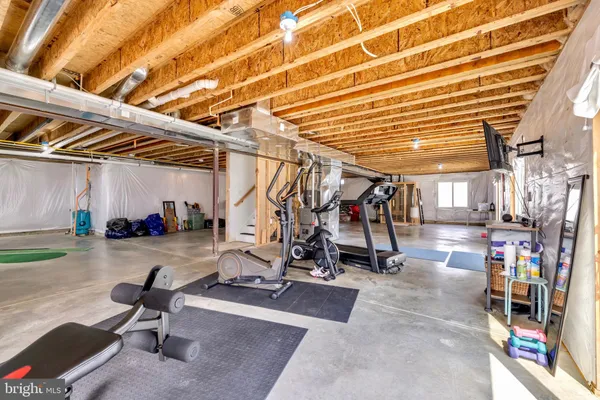 $849,900 | 115 Thicket Court, Centreville, MD 21617