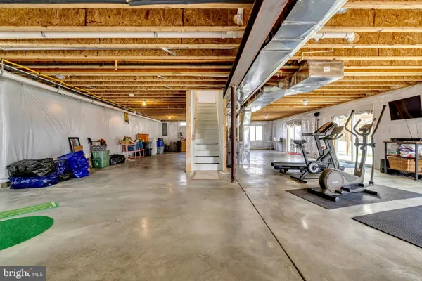 $849,900 | 115 Thicket Court, Centreville, MD 21617