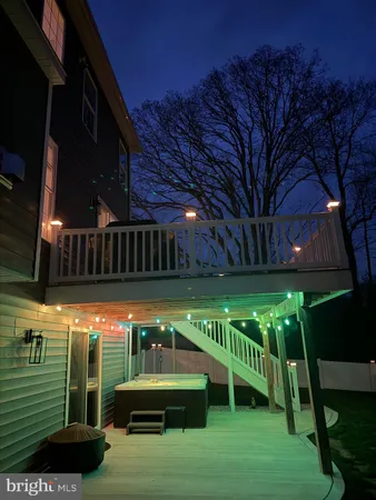 $849,900 | 115 Thicket Court, Centreville, MD 21617