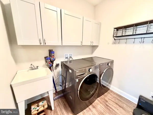 $849,900 | 115 Thicket Court, Centreville, MD 21617