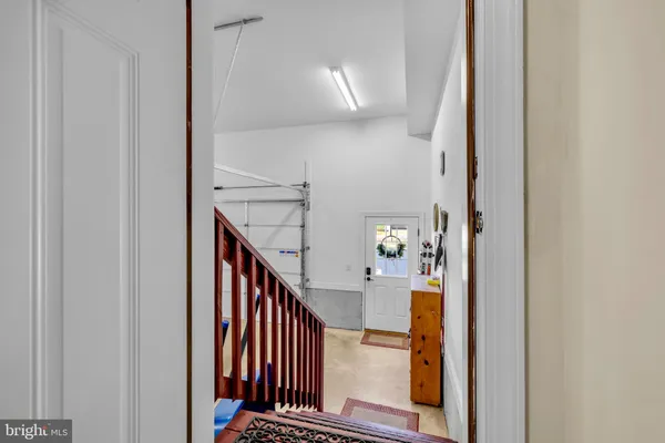 $849,900 | 115 Thicket Court, Centreville, MD 21617