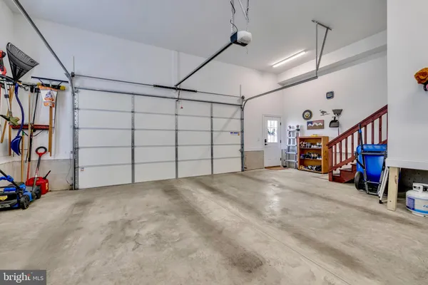 $849,900 | 115 Thicket Court, Centreville, MD 21617