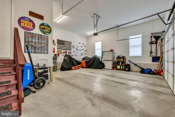 $849,900 | 115 Thicket Court, Centreville, MD 21617