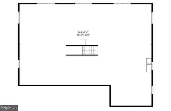 $849,900 | 115 Thicket Court, Centreville, MD 21617