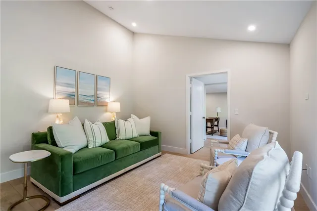 $549,999 | 1374 Coral Park Lane, Unit 803, Vero Beach, FL 32963