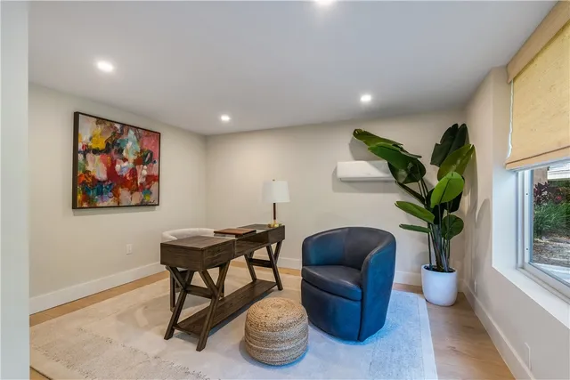 $549,999 | 1374 Coral Park Lane, Unit 803, Vero Beach, FL 32963