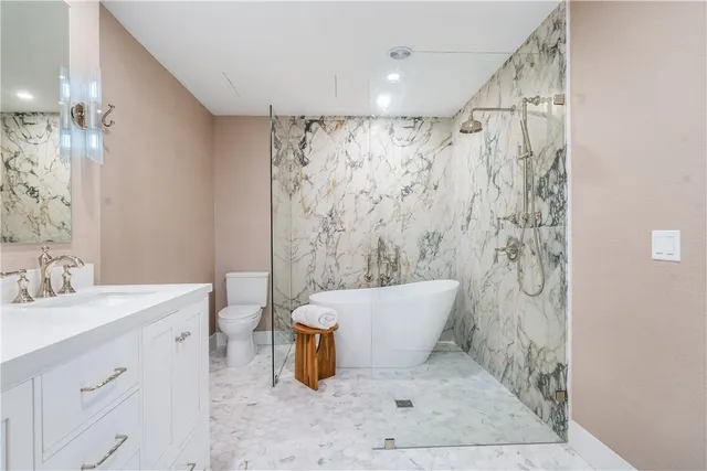 $549,999 | 1374 Coral Park Lane, Unit 803, Vero Beach, FL 32963