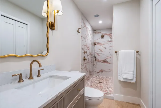 $549,999 | 1374 Coral Park Lane, Unit 803, Vero Beach, FL 32963