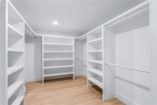 $549,999 | 1374 Coral Park Lane, Unit 803, Vero Beach, FL 32963