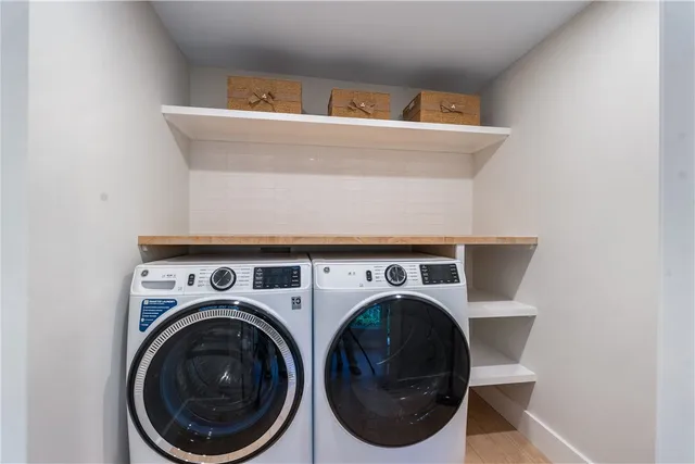 $549,999 | 1374 Coral Park Lane, Unit 803, Vero Beach, FL 32963