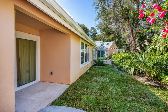 $549,999 | 1374 Coral Park Lane, Unit 803, Vero Beach, FL 32963